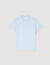 Camiseta de manga corta - Hombre | Sandro