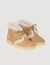 Desert Boots™ de shearling