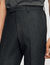 Pantalón de traje de lana