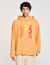Sudadera con capucha