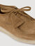 Derbies Wallabee™ de ante