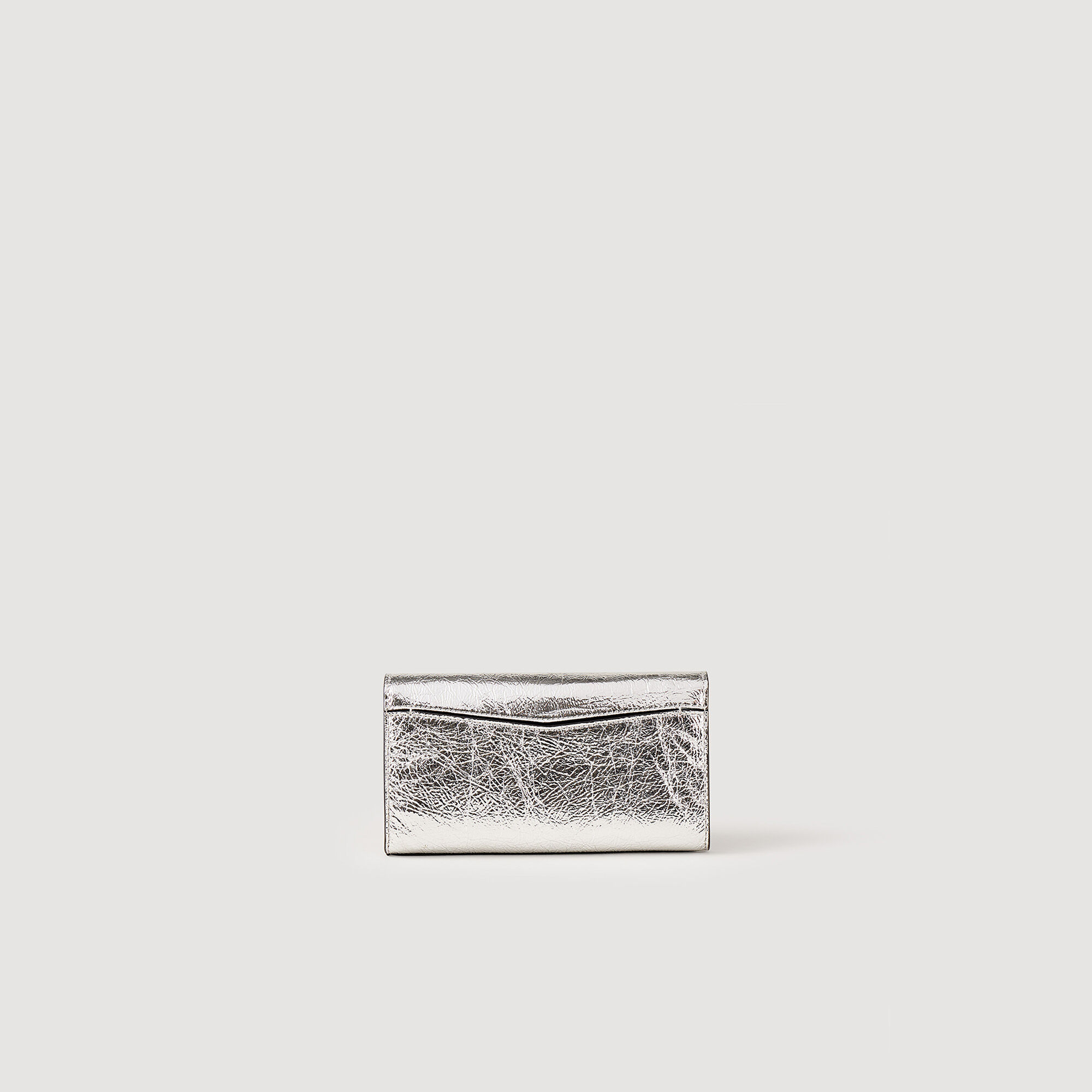 Bolso pochette Yza Pocket