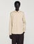 Camisa lisa