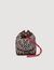 Bolso saca bandana