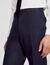 Pantalón de lino