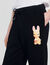 Pantalón de jogging Bunny