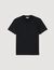 Camiseta de algodón