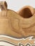 Zapatillas deportivas Flame