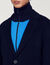 Blazer de lana