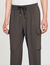 Pantalón cargo elástico