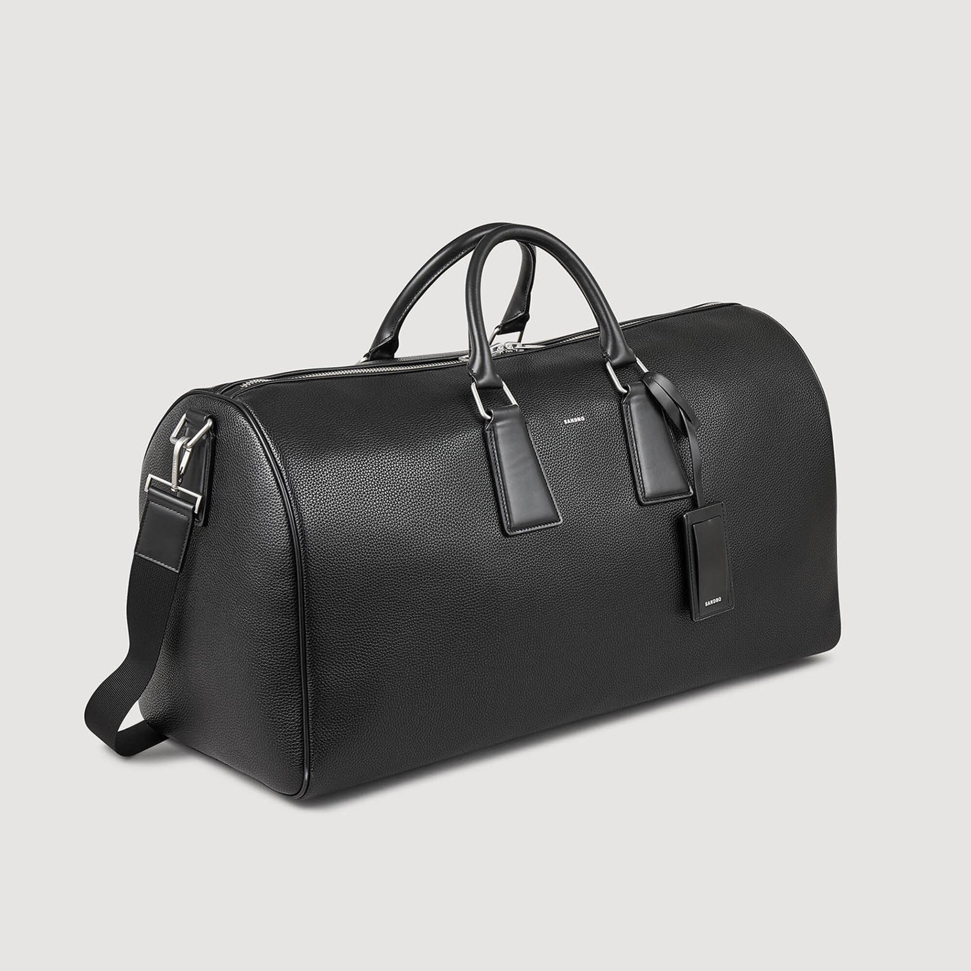 Bolso weekend