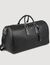 Bolso weekend