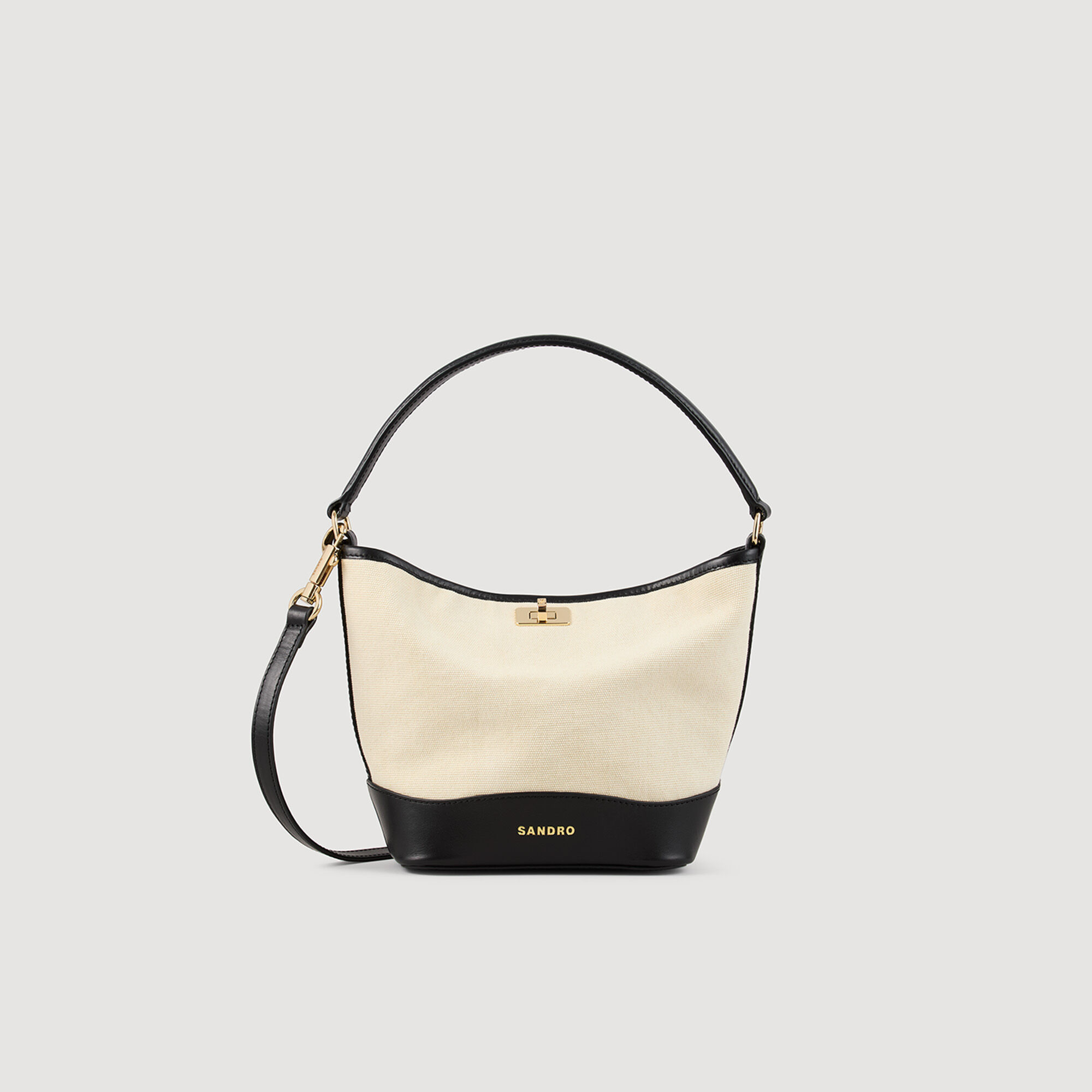 Bolso pequeño Tangoso