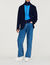 Blazer de lana