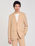 Chaqueta de traje