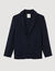 Blazer de lana