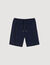 Short de algodón
