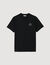 Camiseta Cross