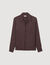 Camisa fluida