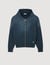 Sudadera sobredimensionada
