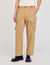 Pantalón militar
