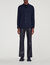 Camisa oversize