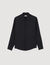 Camisa de lino