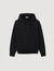 Sudadera hombre bordado algodón orgánico
