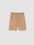 Bermudas fluidas