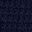Midnight Blue