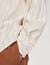 Camisa de rayas
