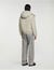 Anorak con capucha