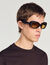 Gafas de sol oversize