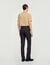 Pantal&oacute;n de traje de lana - Hombre | Sandro