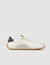 Zapatillas de running