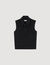 Jersey con corbata