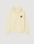 Sudadera Square Cross