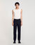 Pantalón de traje
