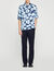 Camisa oversize - Hombre | Sandro