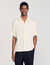Camisa arrugada