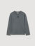 Camiseta con bordado