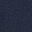 Midnight Blue