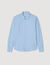 Camisa efecto arrugado