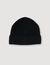 Gorro de cachemira