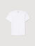 Camiseta de algodón