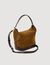 Bolso saca de ante TANGOSO