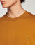 Camiseta oversize