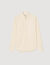 Camisa lisa