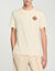 Camiseta Cross