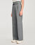 Pantalón recto